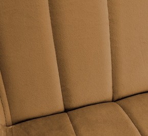 Стул SHT-ST37/S70 в Нефтекамске - neftekamsk.mebel24.online | фото 6