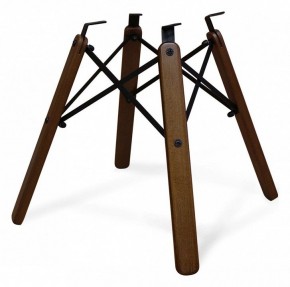 Стул SHT-ST37/S70 в Нефтекамске - neftekamsk.mebel24.online | фото 7