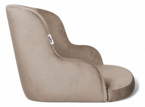 Стул SHT-ST39/S100 в Нефтекамске - neftekamsk.mebel24.online | фото