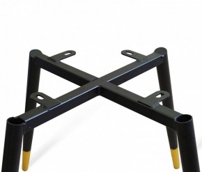 Стул SHT-ST42-1/S95-1 в Нефтекамске - neftekamsk.mebel24.online | фото 8