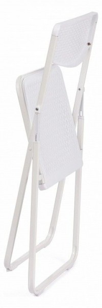 Стул складной Folder (Mod. 3016) в Нефтекамске - neftekamsk.mebel24.online | фото 6