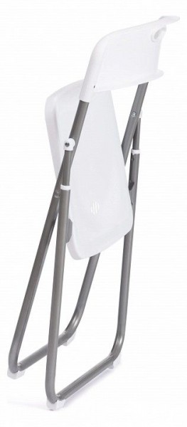 Стул складной Folder (Mod. 3017H) в Нефтекамске - neftekamsk.mebel24.online | фото 6