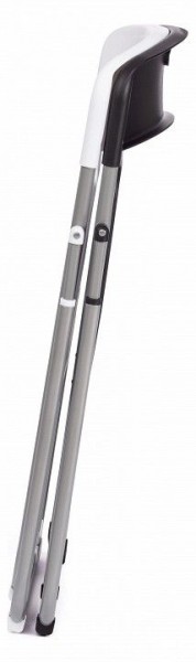 Стул складной Folder (Mod. 3017H) в Нефтекамске - neftekamsk.mebel24.online | фото 8