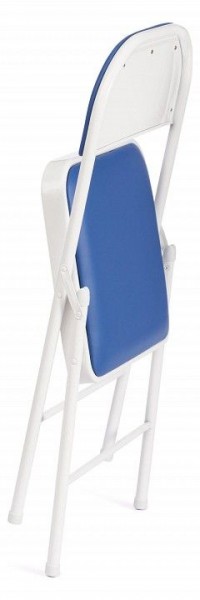 Стул складной Folder (Mod. 3022G) в Нефтекамске - neftekamsk.mebel24.online | фото 6