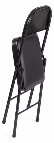 Стул складной Folder (Mod. 3022G) в Нефтекамске - neftekamsk.mebel24.online | фото 6
