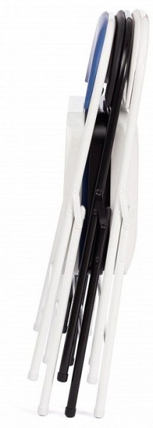 Стул складной Folder (mod. 3022G) в Нефтекамске - neftekamsk.mebel24.online | фото 8