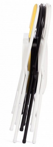 Стул складной Folder (mod. 3022G) в Нефтекамске - neftekamsk.mebel24.online | фото 8
