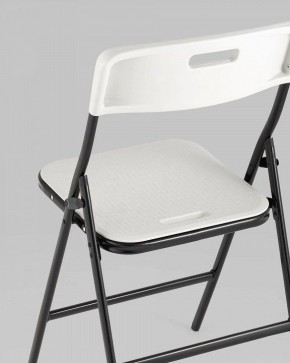 Стул складной Super Lite в Нефтекамске - neftekamsk.mebel24.online | фото 6