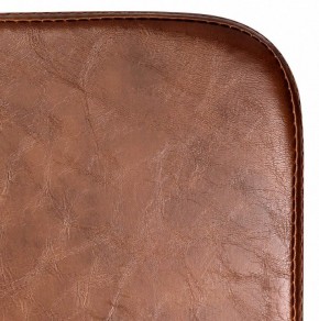 Стул Tolix Arms Soft в Нефтекамске - neftekamsk.mebel24.online | фото 6