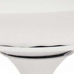 Стул Tulip Fashion Chair (mod.109) в Нефтекамске - neftekamsk.mebel24.online | фото
