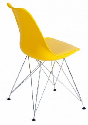 Стул Tulip Iron Chair (mod.EC-123) в Нефтекамске - neftekamsk.mebel24.online | фото 2