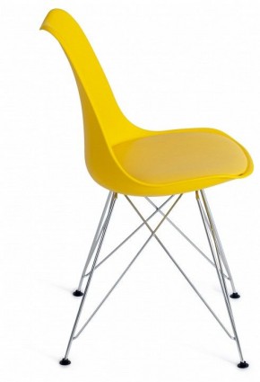 Стул Tulip Iron Chair (mod.EC-123) в Нефтекамске - neftekamsk.mebel24.online | фото 3