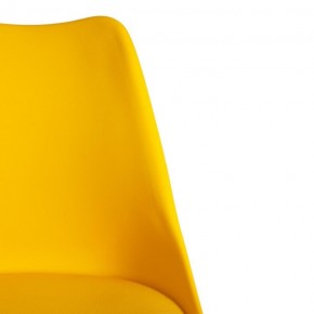 Стул Tulip Iron Chair (mod.EC-123) в Нефтекамске - neftekamsk.mebel24.online | фото 4
