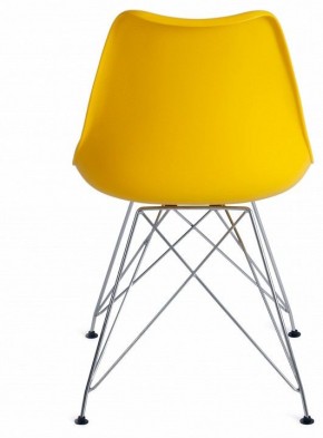 Стул Tulip Iron Chair (mod.EC-123) в Нефтекамске - neftekamsk.mebel24.online | фото 5