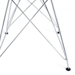Стул Tulip Iron Chair (mod.EC-123) в Нефтекамске - neftekamsk.mebel24.online | фото 6