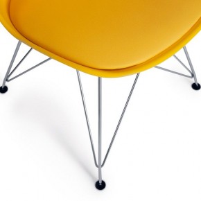 Стул Tulip Iron Chair (mod.EC-123) в Нефтекамске - neftekamsk.mebel24.online | фото 7