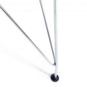 Стул Tulip Iron Chair (mod.EC-123) в Нефтекамске - neftekamsk.mebel24.online | фото 8