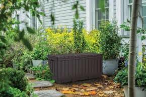 Сундук Кенвуд (KENTWOOD 350 L) в Нефтекамске - neftekamsk.mebel24.online | фото 2