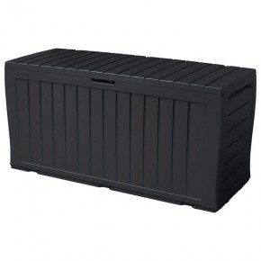 Сундук Марвел (MARVEL PLUS STORAGE BOX 270L) в Нефтекамске - neftekamsk.mebel24.online | фото