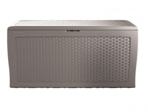 Сундук Samoa Rattan Box 270 L в Нефтекамске - neftekamsk.mebel24.online | фото 7
