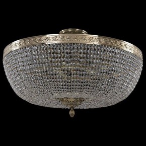 Светильник на штанге Bohemia Ivele Crystal 1905 19051/70IV G в Нефтекамске - neftekamsk.mebel24.online | фото 2