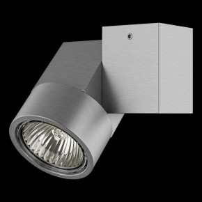 Светильник на штанге Lightstar Illumo X1 051029 в Нефтекамске - neftekamsk.mebel24.online | фото 3