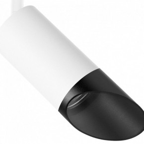 Светильник на штанге Lightstar Rullo R1T43637 в Нефтекамске - neftekamsk.mebel24.online | фото 2