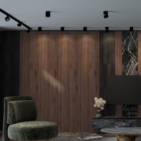 Светильник на штанге Novotech Eddy 358942 в Нефтекамске - neftekamsk.mebel24.online | фото 6