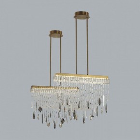 Светильник на штанге Odeon Light Afina 5420/48L в Нефтекамске - neftekamsk.mebel24.online | фото 2