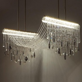 Светильник на штанге Odeon Light Afina 5420/48L в Нефтекамске - neftekamsk.mebel24.online | фото 6