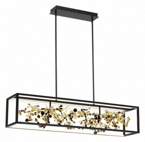 Светильник на штанге Odeon Light Bild 5065/65L в Нефтекамске - neftekamsk.mebel24.online | фото 3