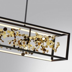 Светильник на штанге Odeon Light Bild 5065/65L в Нефтекамске - neftekamsk.mebel24.online | фото 5