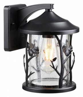 Светильник на штанге Odeon Light Cuita 4963/1W в Нефтекамске - neftekamsk.mebel24.online | фото 3