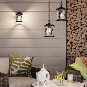 Светильник на штанге Odeon Light Cuita 4963/1W в Нефтекамске - neftekamsk.mebel24.online | фото 5