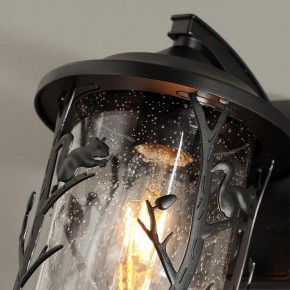 Светильник на штанге Odeon Light Cuita 4963/1W в Нефтекамске - neftekamsk.mebel24.online | фото 6