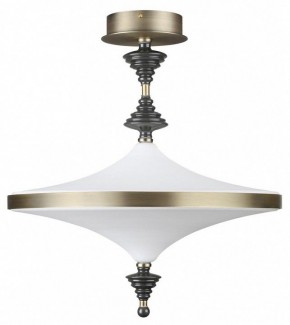 Светильник на штанге Odeon Light Ula 5404/43CL в Нефтекамске - neftekamsk.mebel24.online | фото