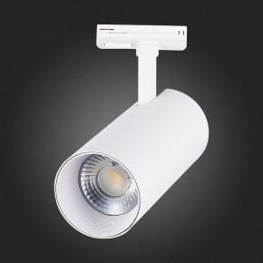 Светильник на штанге ST-Luce Mono ST350.536.30.36 в Нефтекамске - neftekamsk.mebel24.online | фото 7