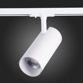 Светильник на штанге ST-Luce Mono ST350.536.30.36 в Нефтекамске - neftekamsk.mebel24.online | фото 8
