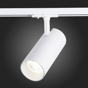 Светильник на штанге ST-Luce Mono ST350.536.30.36 в Нефтекамске - neftekamsk.mebel24.online | фото 9