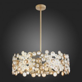 Светильник на штанге ST-Luce Namio SL1172.203.05 в Нефтекамске - neftekamsk.mebel24.online | фото 6