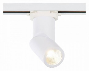 Светильник на штанге ST-Luce ST650 ST650.546.10 в Нефтекамске - neftekamsk.mebel24.online | фото 2