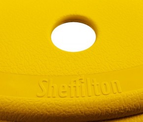 Табурет барный SHT-S48 в Нефтекамске - neftekamsk.mebel24.online | фото 2
