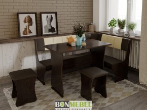 Табурет Уют - 1,2,3 (комплект 2 шт) в Нефтекамске - neftekamsk.mebel24.online | фото 8