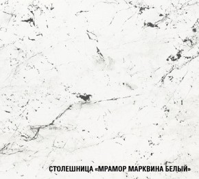 ТЕРЦИЯ Кухонный гарнитур Экстра 5 (3000 мм) в Нефтекамске - neftekamsk.mebel24.online | фото 8