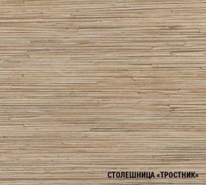 ТОМИЛЛА Кухонный гарнитур Стандарт 4 (1600 мм ) в Нефтекамске - neftekamsk.mebel24.online | фото 6