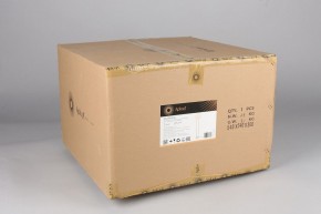Торшер Aployt Selesta APL.635.05.01 в Нефтекамске - neftekamsk.mebel24.online | фото 9