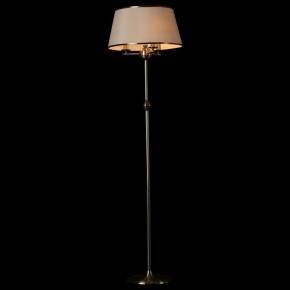 Торшер Arte Lamp Alice A3579PN-3AB в Нефтекамске - neftekamsk.mebel24.online | фото 3