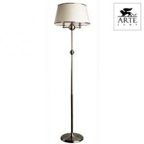 Торшер Arte Lamp Alice A3579PN-3AB в Нефтекамске - neftekamsk.mebel24.online | фото 4