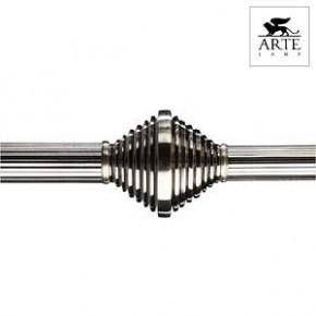Торшер Arte Lamp Alice A3579PN-3AB в Нефтекамске - neftekamsk.mebel24.online | фото 5