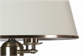 Торшер Arte Lamp Alice A3579PN-3AB в Нефтекамске - neftekamsk.mebel24.online | фото 6